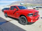 2015 Dodge RAM 1500 Sport