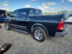 2012 Dodge RAM 1500 Longhorn