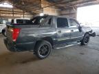 2005 Chevrolet Avalanche C1500