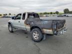 2003 Toyota Tacoma Prerunner V6