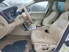 2012 Volvo Xc60 3.2