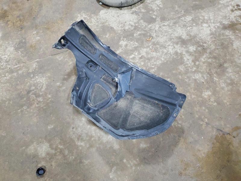 2013 Toyota Prius c two