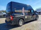 2015 Nissan NV 2500 HD S