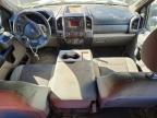 2018 Ford F450 Super Duty Dump Truck