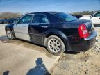 2005 Chrysler 300c