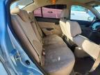 2011 Hyundai Accent gls
