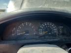1997 Toyota Tacoma V6