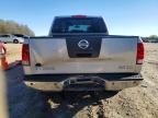 2009 Nissan Titan XE