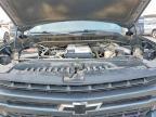 2021 Chevrolet Silverado K1500 RST