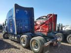 2025 Freightliner Cascadia 126
