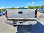 2001 Chevrolet Silverado C2500 Heavy Duty