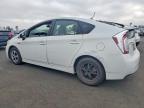 2014 Toyota Prius two