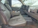 2008 Chevrolet Silverado C1500