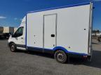 2020 Ford Transit Delivery Truck