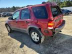 2001 Ford Escape xlt