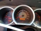2010 Toyota Tacoma Base