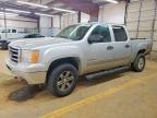 2013 GMC Sierra K1500 SLE