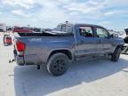 2019 Toyota Tacoma SR V6