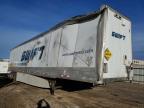 2013 Wabash National Corp