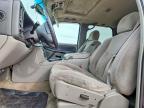 2003 Chev Tahoe