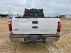 2015 Ford F350 Super Duty