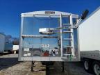 2019 Timpte TE Super Hopper