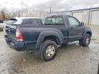 2010 Toyota Tacoma Base