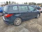 2014 Mazda 5 Sport