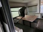 2024 Foresriver 2024 Forest River NO Boundaries Camper