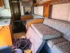 1996 Chevrolet 1996 Adventure RV