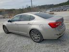 2014 KIA Cadenza Premium