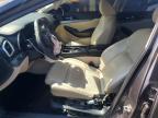 2017 Nissan Maxima 3.5 sl