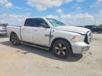 2018 Dodge RAM 1500 SLT