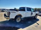 2017 Ford F250 Super Duty