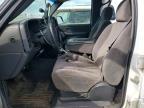 2005 Chevrolet Silverado K2500 Heavy Duty