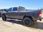 2022 Dodge RAM 2500 BIG Horn