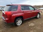 2011 GMC Terrain sle