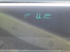 2008 Toyota Prius Base