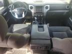 2017 Toyota Tundra Crewmax SR5