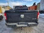 2022 Dodge RAM 1500