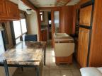 2007 Ford F550 Super Duty RV