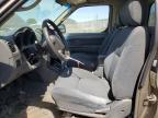 2004 Nissan Frontier Standard