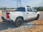 2024 Chevrolet Silverado K1500 LT Trail Boss
