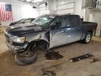 2020 Dodge RAM 1500 BIG Horn