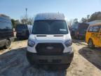 2025 Ford Transit 350 hd Delivery van