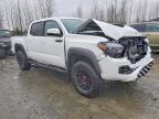 2019 Toyota Tacoma TRD PRO