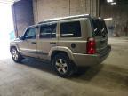 2006 Jeep Commander
