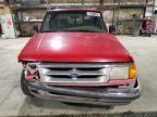1996 Ford Ranger