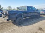 2000 Ford F250 Super Duty
