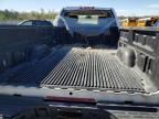 2012 Chevrolet Silverado C3500 LT